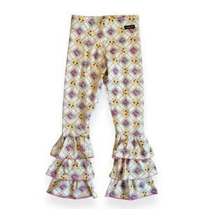 Matilda Jane Floral Enchantment Bennys